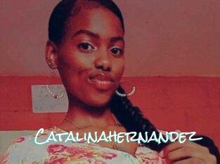 Catalinahernandez