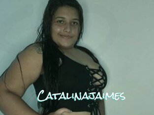 Catalinajaimes