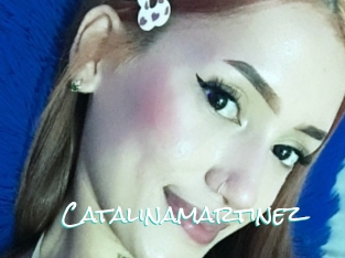 Catalinamartinez