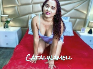 Catalinamell
