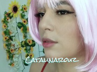 Catalinarouz