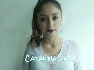 catalinasxxxx Sensuality Dream