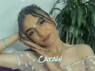 Cataw