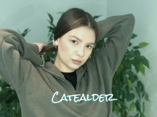 Catealder