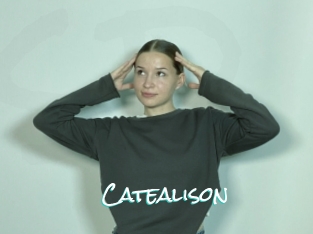 Catealison