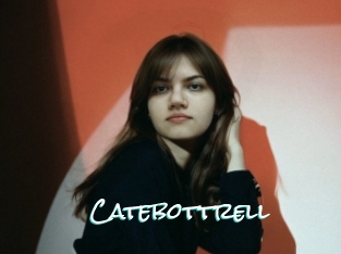 Catebottrell