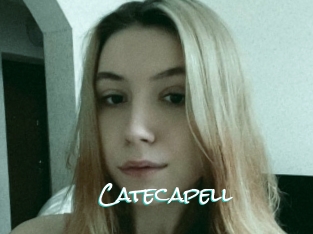 Catecapell