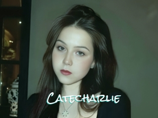 Catecharlie