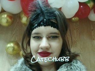 Catechubb