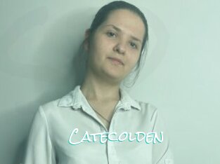 Catecolden