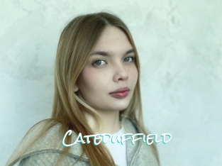 Cateduffield