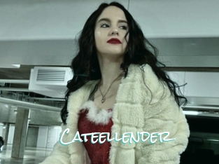 Cateellender