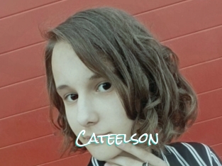 Cateelson