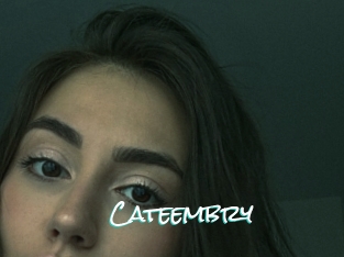 Cateembry