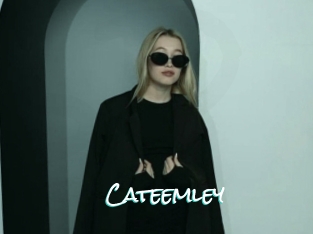 Cateemley