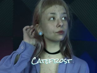 Catefrost