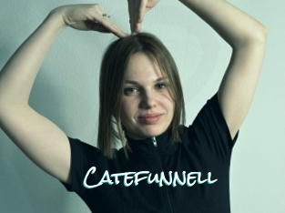 Catefunnell