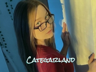 Categarland