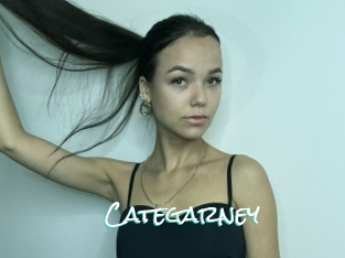 Categarney