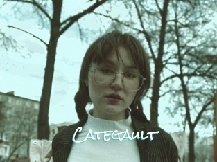 Categault
