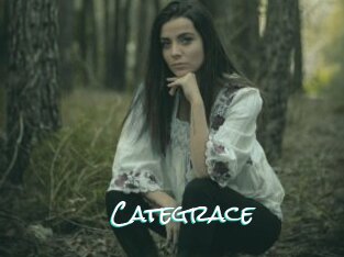 Categrace