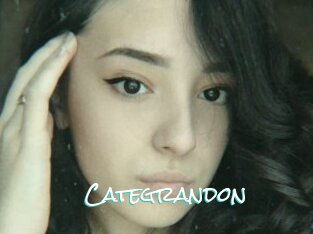 Categrandon
