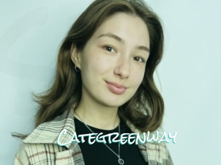 Categreenway