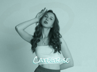 Categrise