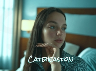 Cateheaston