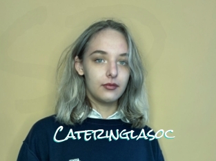 Cateringlasoc