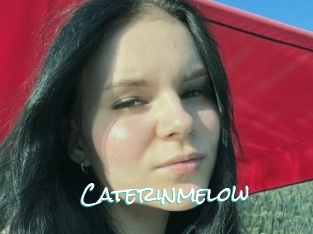 Caterinmelow