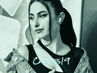 Cateyes19