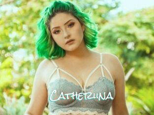 Catheriina