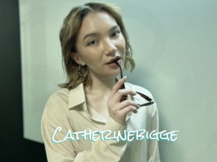 Catherinebigge