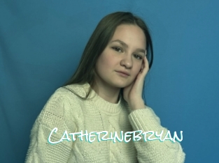 Catherinebryan