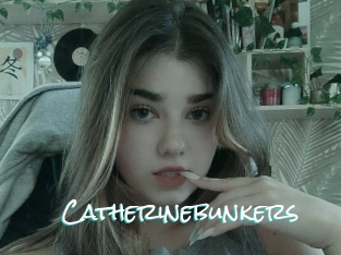 Catherinebunkers