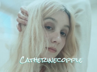 Catherinecopple