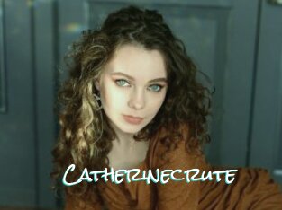 Catherinecrute