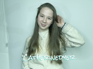 Catherinedyer