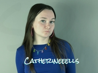 catherineeells Sensuality Dream
