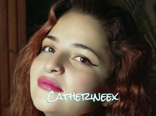 Catherineex