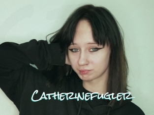 Catherinefugler