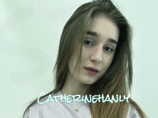 Catherinehanly