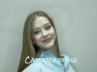 Catherinehase