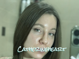 Catherineheart