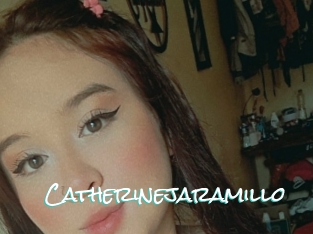 Catherinejaramillo