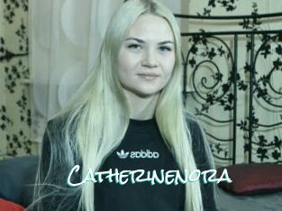 Catherinenora