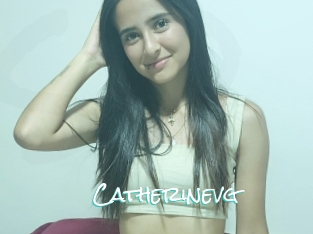Catherinevg