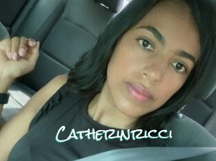 Catherinricci