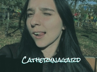 Catherynagard
